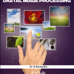 Principles of Digital Image Processing