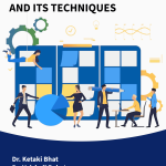 Research Methodology and Its Techniques