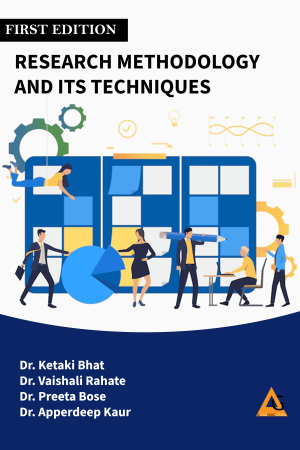 Research Methodology and Its Techniques