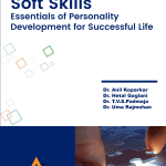 Soft Skills- Essentials of Personality Development for Successful Life