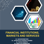 Financial Institutions, Markets and Services