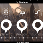 Innovative HR and Marketing Strategies for Business