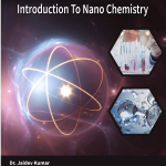 Introduction To Nano Chemistry