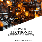 Power Electronics (Circuits, Devices and Application)