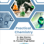 Practical Chemistry