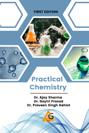 Practical Chemistry
