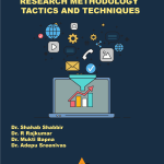Research Methodology - Tactics and Techniques