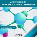 A Text Book of Supramolecular Chemistry