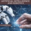 Artificial Intelligence And Robotics AGPH Books
