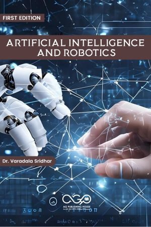 Artificial Intelligence And Robotics