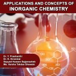 Applications and Concepts of Inorganic Chemistry