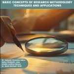 Basic Concepts of Research Methodology: Techniques and Applications