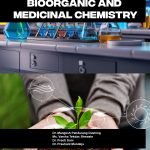 Bioorganic and Medicinal Chemistry