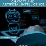 ChatGPT And Artificial Intelligence