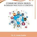 Communication Skills in English- Practices & Concepts
