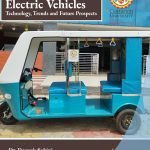Electric Vehicles- Technology, Trends and Future Prospects