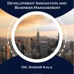Entrepreneurship Development Innovation and Business Management