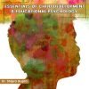 Essentials of Child Development & Educational Psychology