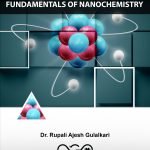 Fundamentals Of Nanochemistry