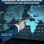 Geographic Information Systems- Principles and Applications