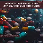 Nanomaterials in Medicine: Applications and Challenges