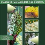 Plant Diseases: Diagnosis, Management, and Control