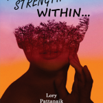 The Strength Within