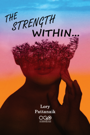 The Strength Within