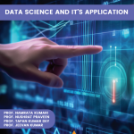 Data science and it's application