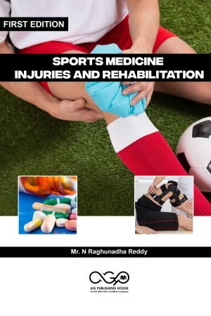 Sports Medicine: Injuries and Rehabilitation