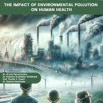 The Impact of Environmental Pollution on Human Health