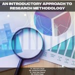 An Introductory Approach to Research Methodology