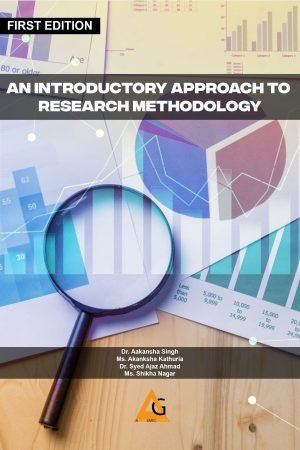 An Introductory Approach to Research Methodology