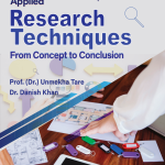 Applied Research Techniques: From Concept to Conclusion