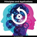 Behavioural Research- Principles and Applications