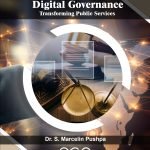 Digital Governance- Transforming Public Services