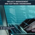 Project Management and Software Engineering