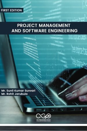 Project Management and Software Engineering