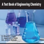 A Text Book Of Engineering Chemistry