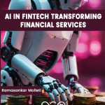 AI in Fintech Transforming Financial Services