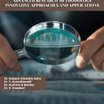 Advanced Research Methodology: Innovative Approaches and Applications