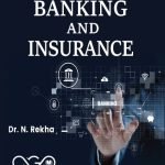 Banking and Insurance