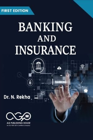 Banking and Insurance