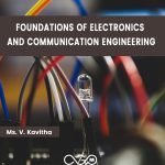 Foundations of Electronics and Communication Engineering