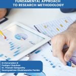 Fundamental Approach to Research Methodology