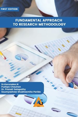 Fundamental Approach to Research Methodology