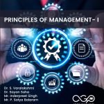 Principles of Management- I