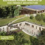 Sustainable Futures: Principles of Eco-Friendly Architecture