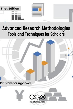 Advanced Research Methodologies: Tools and Techniques for Scholars
