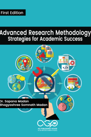 Advanced Research Methodology: Strategies for Academic Success